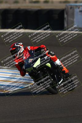 media/Nov-02-2025-Lets Ride (Sun) [[f7a3caa734]]/B Group/220pm (Turn 6)/